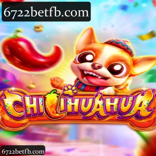 6722bet: Explore as Funcionalidades da Categoria CHILIHUAHUA em Nossa Plataforma