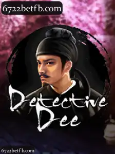 Exploração Completa do Mundo das Apostas em 6722bet com DetectiveDee: Cassino, Slots e Mais