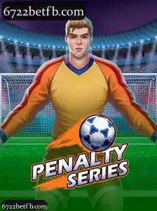 PenaltySeries: Um Mergulho nas Regras, Descrição e Eventos Atuais de um Jogo Revolucionário