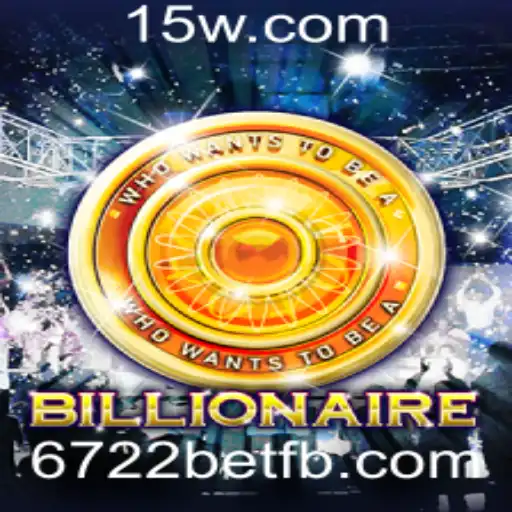 Billionaire: Um Mergulho Completo no Mundo Fascinante do Jogo