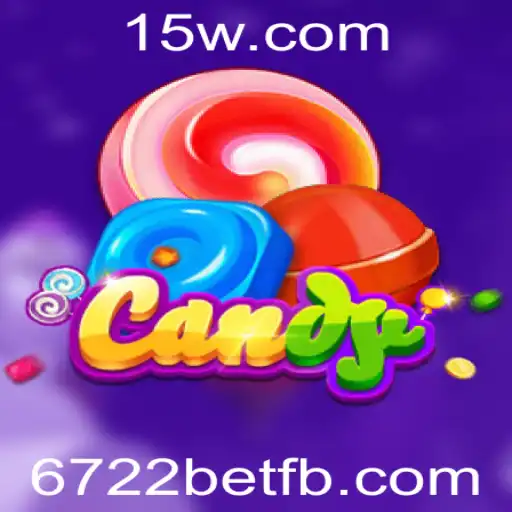 Explorando o Mundo de Candy: Diversão e Estratégia no Jogo