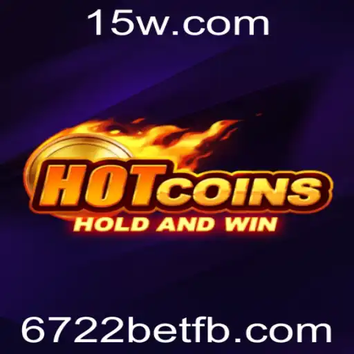 Explorando o Mundo de HotCoins: O Novo Fenômeno de Entretenimento em 6722bet