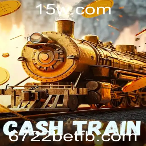 Explorando o Mundo do CashTrain: Um Guia Completo para Jogadores