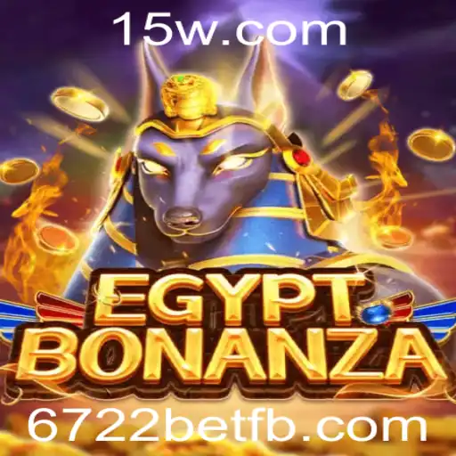 Explorando a Fascinante Aventura de Slot em EgyptBonanza