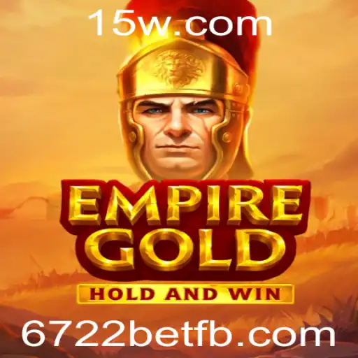 Entendendo EmpireGold: Regras, Estratégias e Tendências Atuais