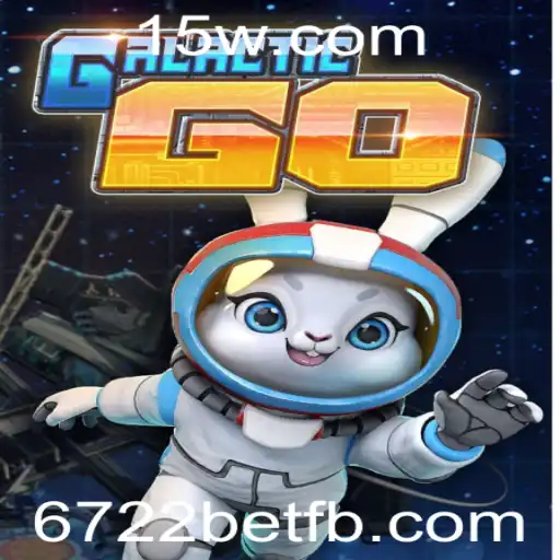 Explorando o Universo de GalacticGO: Um Guia Completo para o Jogo e suas Regras