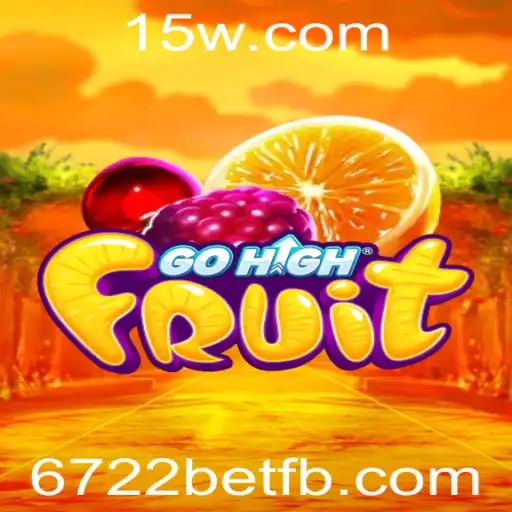 GoHighFruit: A Nova Sensação do Mundo dos Jogos