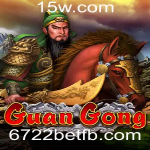 Explorando GuanGong: O Jogo de Estratégia da Sorte
