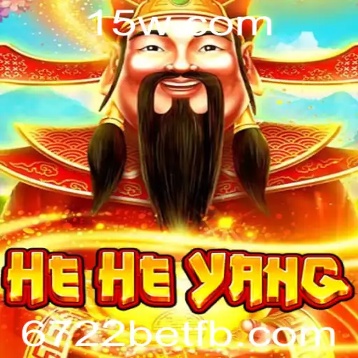 Explorando o Mundo de HeHeYang: Um Jogo Inovador para 2023
