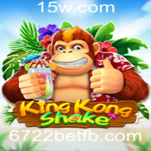 Descubra o Mundo de KingKongShake: Um Jogo de Aventura Empolgante