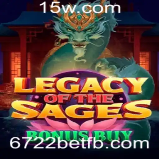 Explorando o Mundo de LegacyoftheSagesBonusBuy
