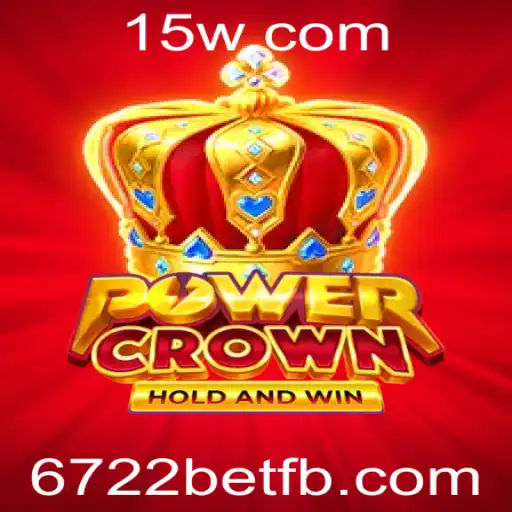 Descubra PowerCrown: O Jogo Inovador do Momento