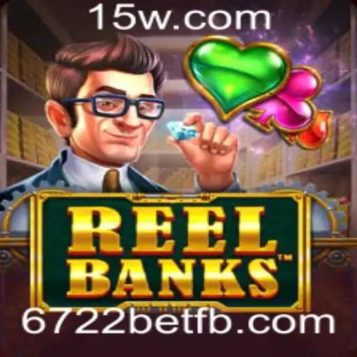 Explorando o Mundo Empolgante de ReelBanks: Um Guia para Jogadores