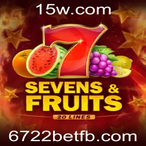 Descubra os Segredos do SevensFruits20 e Conheça as Regras do Jogo