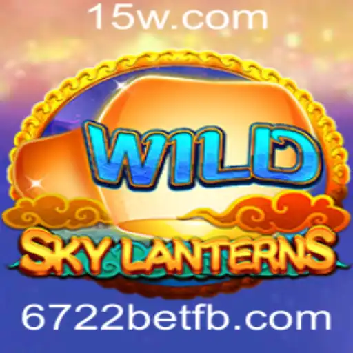 Explorando SkyLanterns: Um Guia Completo para o Jogo