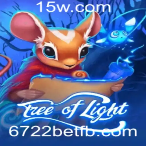Descubra o Fascinante Mundo do Jogo 'Tree of Light'