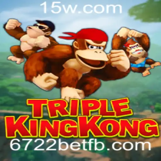 Explorando o Mundo de TripleKingKong: Aventuras e Estratégias