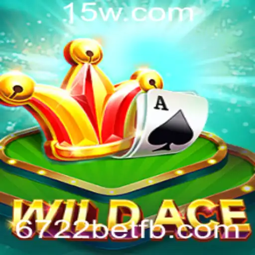 Explorando o Universo de WildAce: O Novo Jogo de Cartas com a Plataforma 6722bet