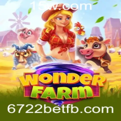 Explorando WonderFarm: O Jogo de Fazenda que Conquista Corações