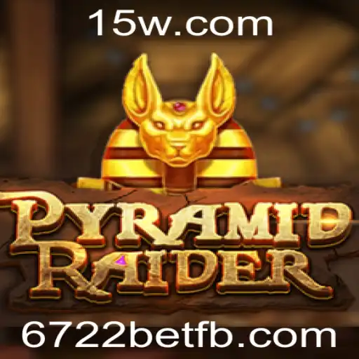 Aventuras e Estratégias em PyramidRaider: Descubra as Regras e Atrações do Jogo
